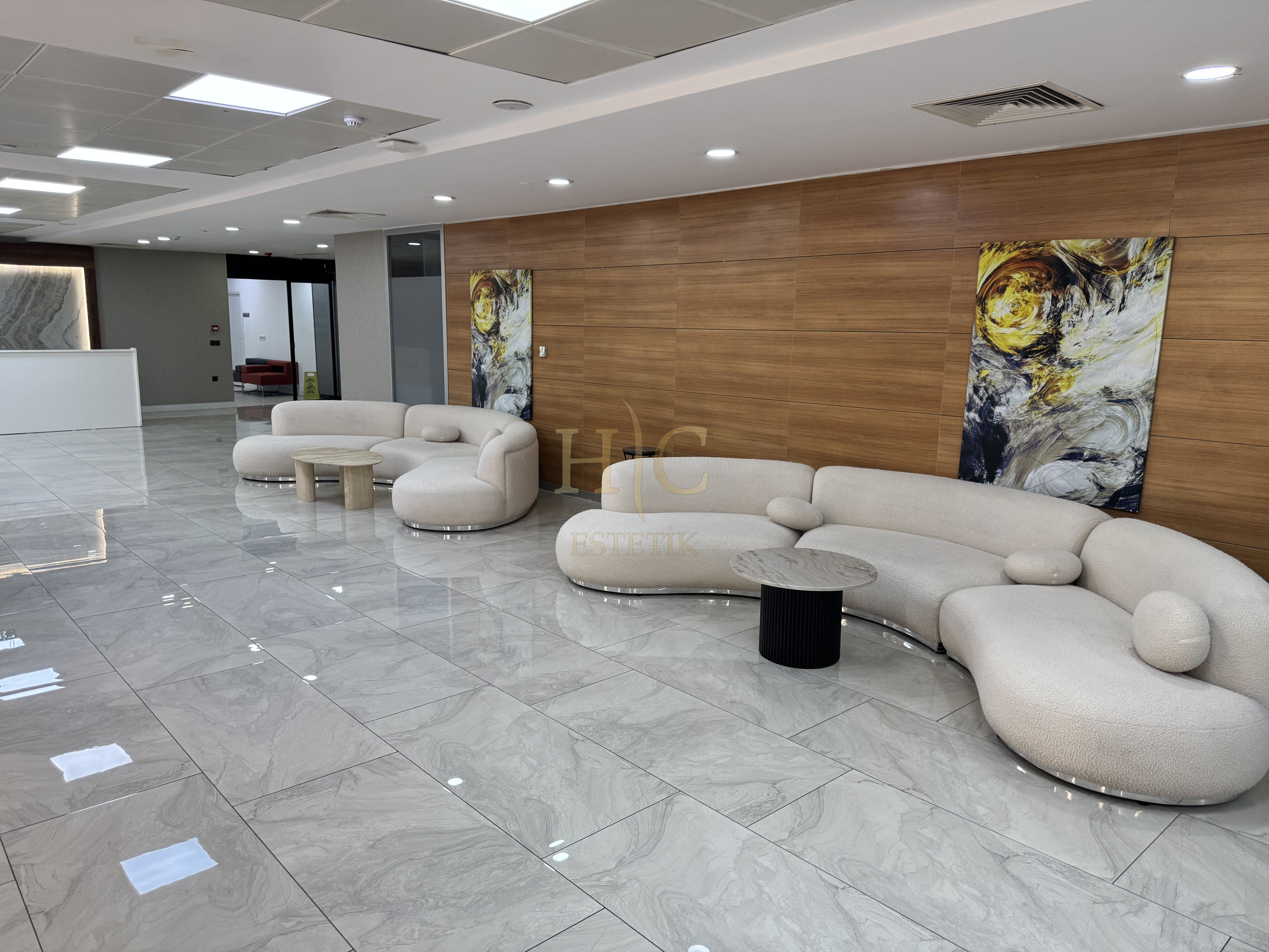 Luma Clinic Türkiye galeri görseli 5