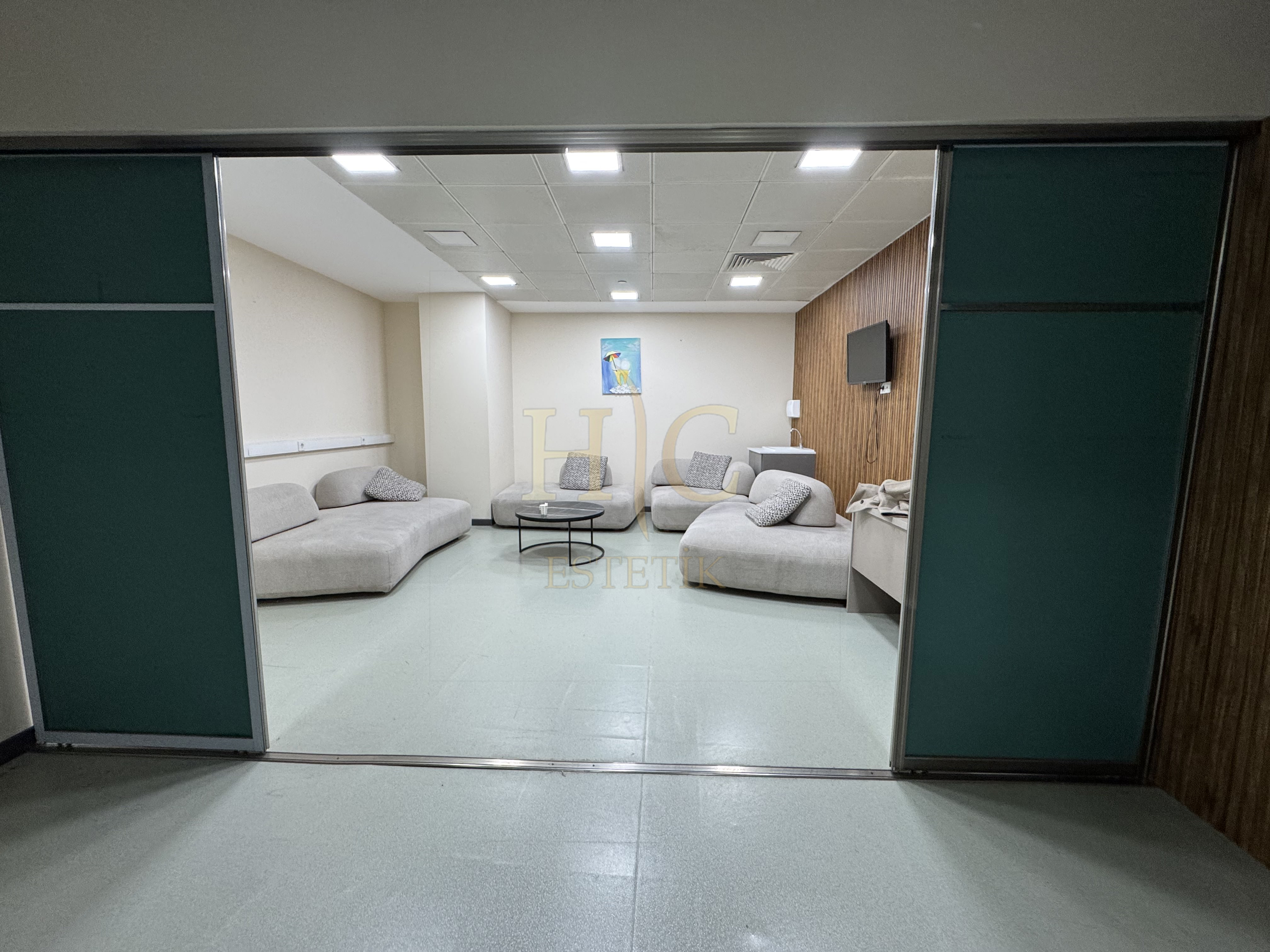 Luma Clinic Türkiye galeri görseli 10