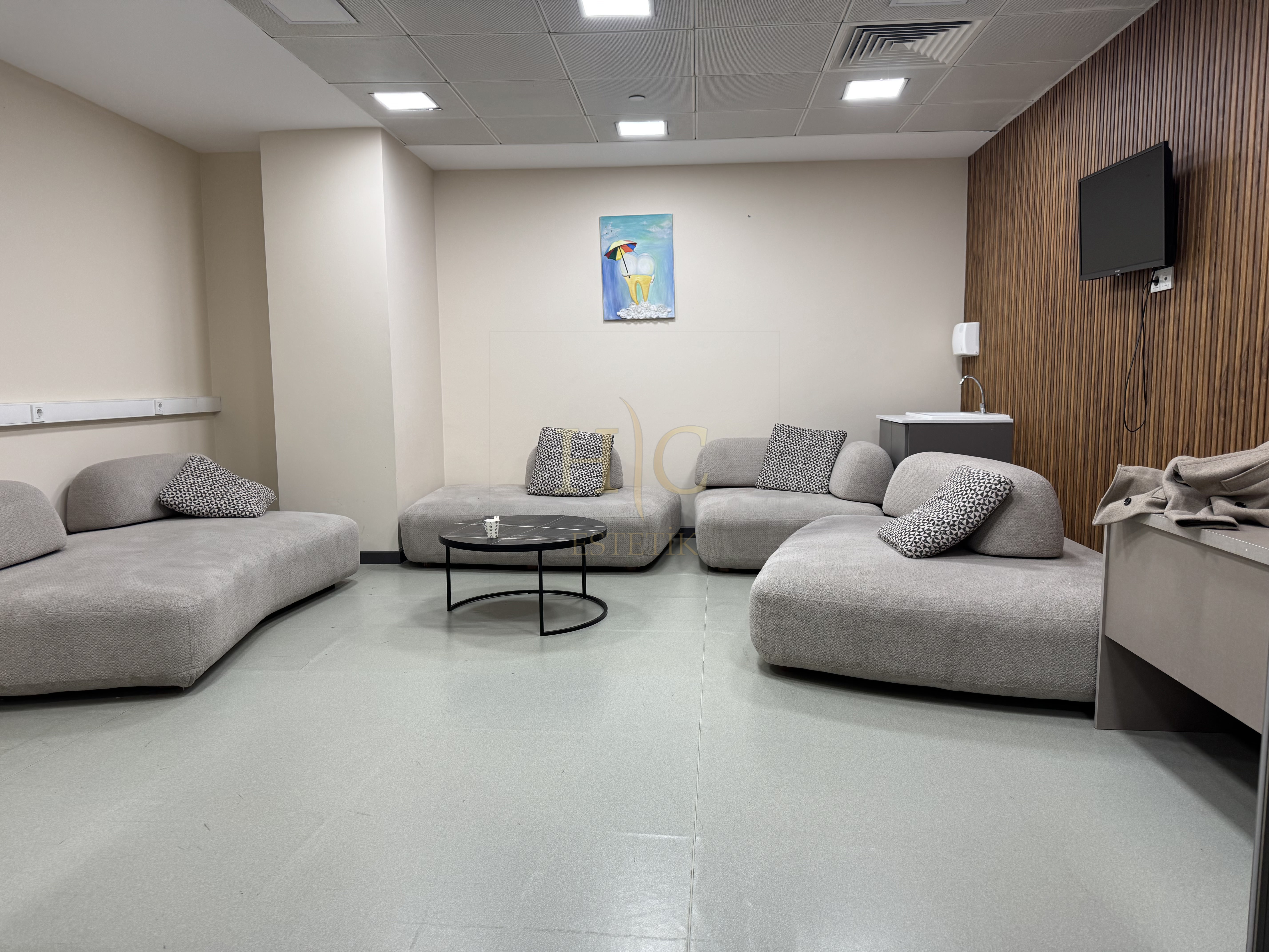 Luma Clinic Türkiye galeri görseli 11