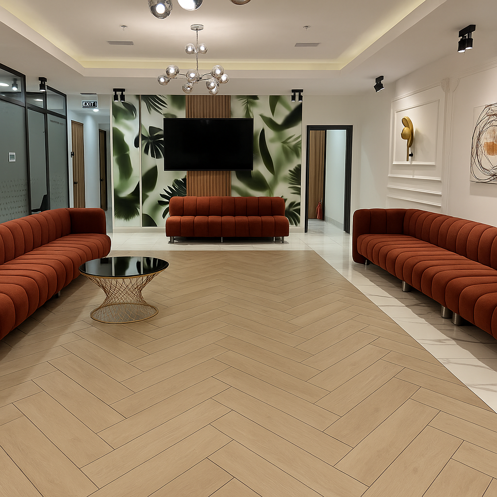 Luma Clinic Türkiye galeri görseli 2